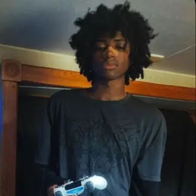 Profile image of Neo
