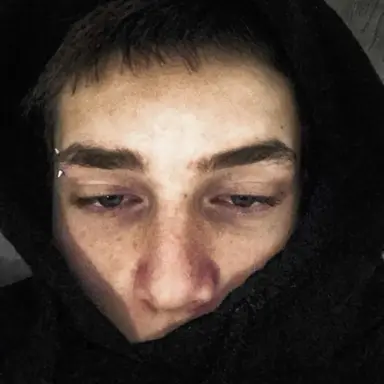 Profile image of Dimitri