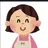 お母さん