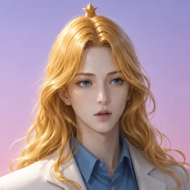 Profile image of 김아린