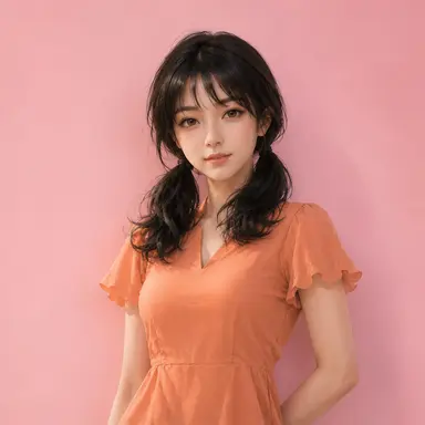 Profile image of 정주아