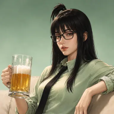 Profile image of 이서윤