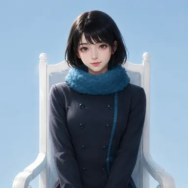 Profile image of 박다온