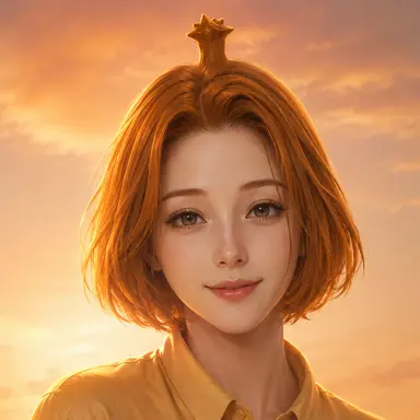 Profile image of 최선녀