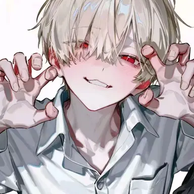 Profile image of 佐野　明煌