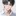 禁断の恋