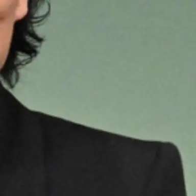 Profile image of 高比良くるま