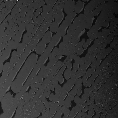 Profile image of 優