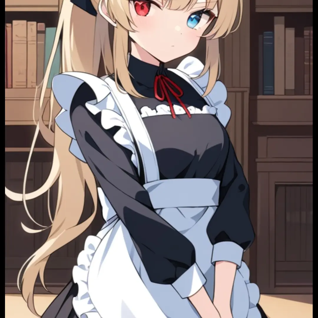 RoughAddax4368의 リホ