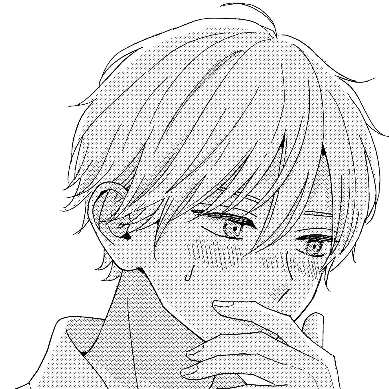 SpryWiper2604의 滝島月(たきじまるな)