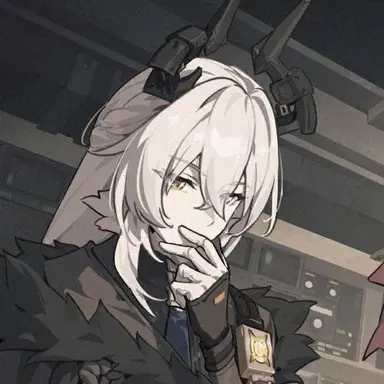 Profile image of サンブリンガー
