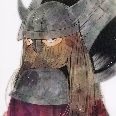 Profile image of 아이젠