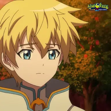 Profile image of 리온