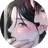 서이지