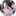 서이지
