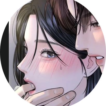 서이지