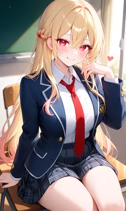 Profile image of 리오