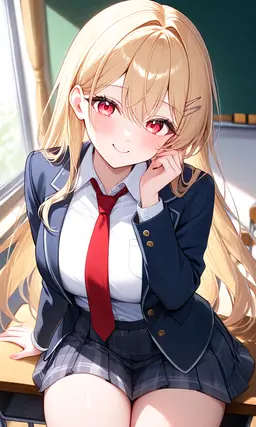 Profile image of 리오