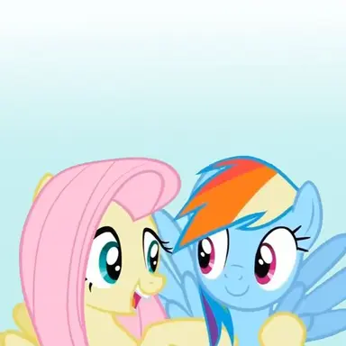 Profile image of Scene and emo friends