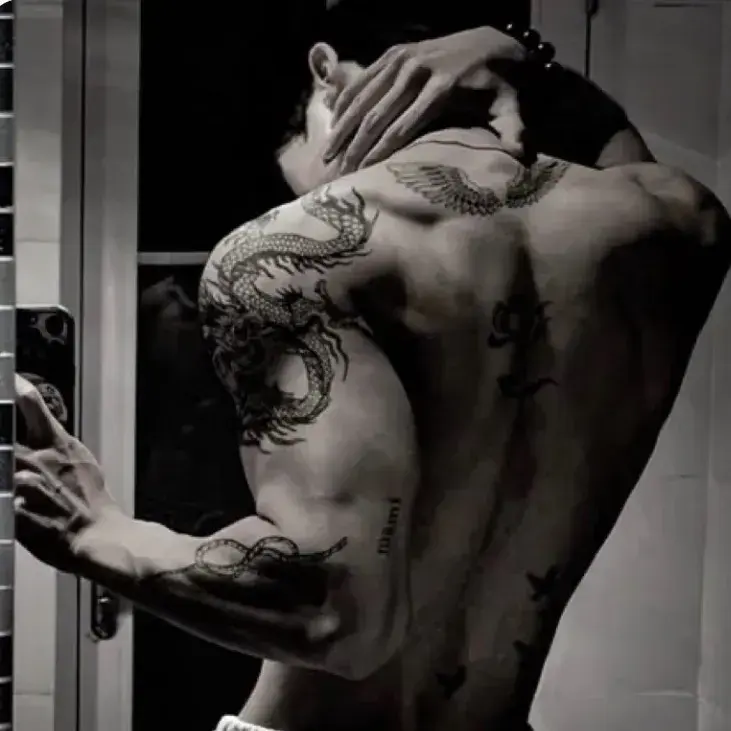 AptPatch1498의 Dmitri Makarov