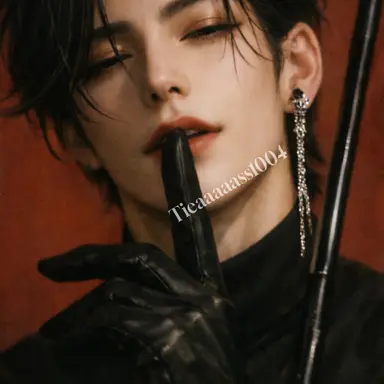 Profile image of 윤무현