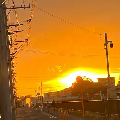 Profile image of えと