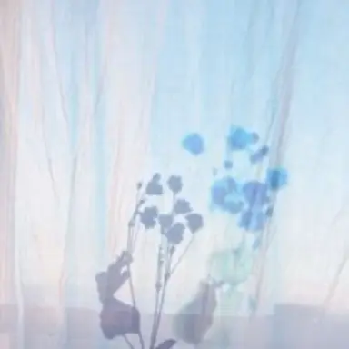 Profile image of るな