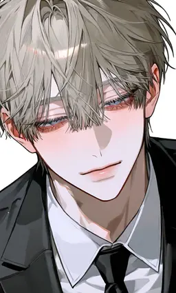 Profile image of Makoto