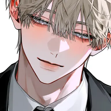 Profile image of Makoto