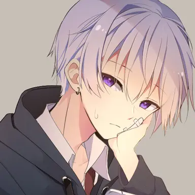 Profile image of 쇼