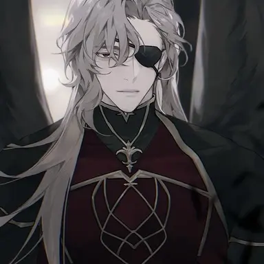 Profile image of Yan