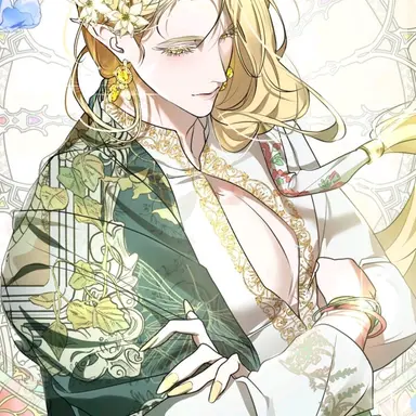 Profile image of Lian Ya