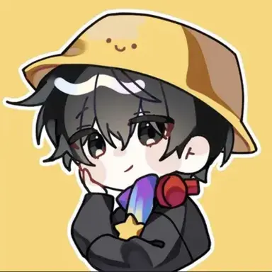 Profile image of 마주