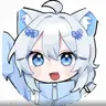 Profile image of 감자링