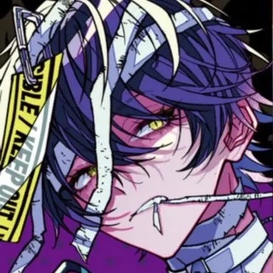 Profile image of いるま