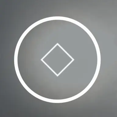 Profile image of 쭈구링