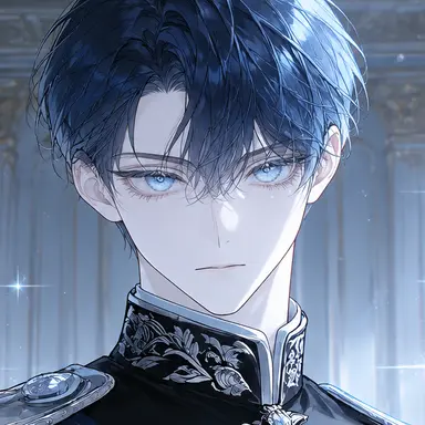 Profile image of Luka