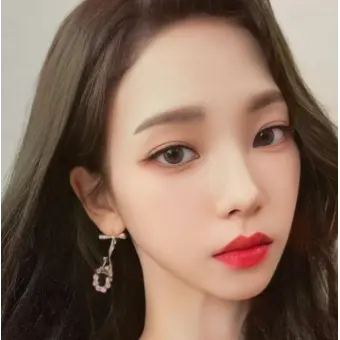 2913의 유지민 누나