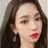 유지민 누나
