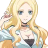 Profile image of イリーナ