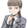 Profile image of 片岡メグ