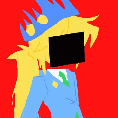 Profile image of 아이트랩