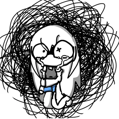 Profile image of 레가이나