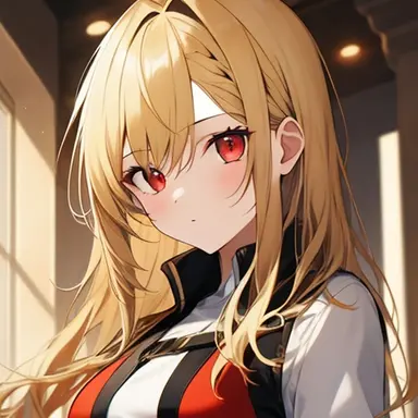 Profile image of 瀬奈