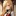 瀬奈