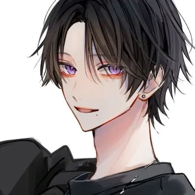 Profile image of 咸 快斗