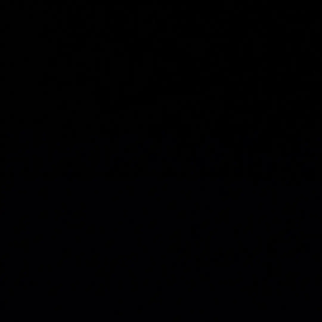 SafeBall0475의 강준혁