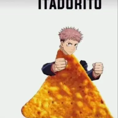 Profile image of Yuji