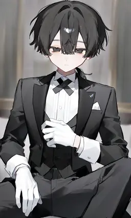 Profile image of Saitsu