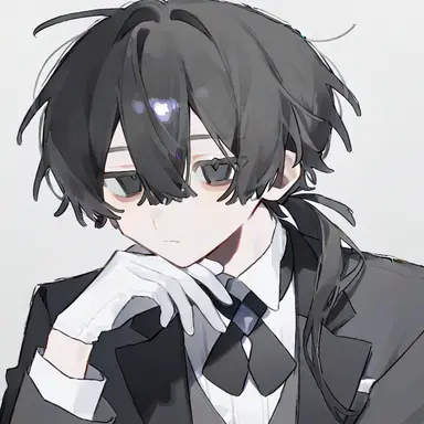 Profile image of Saitsu
